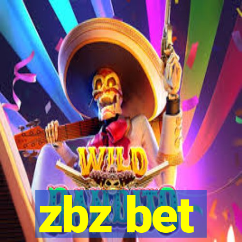 zbz bet